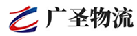 广州到蕲春县物流公司